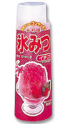 �䑺���@�X�݂@�C�`�S�@370�f